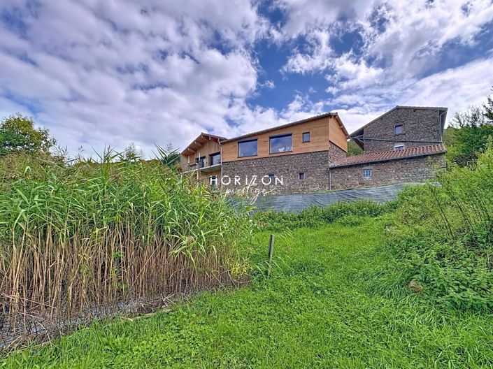 Image No.3-5 Bed Property for sale