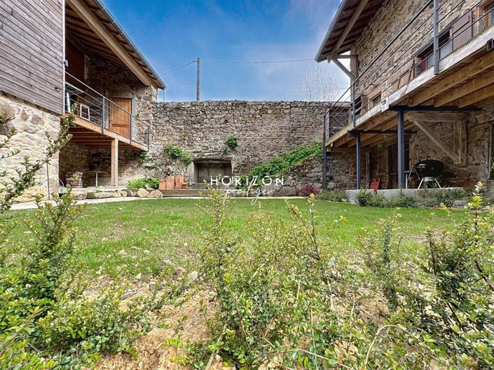 Image No.5-5 Bed Property for sale