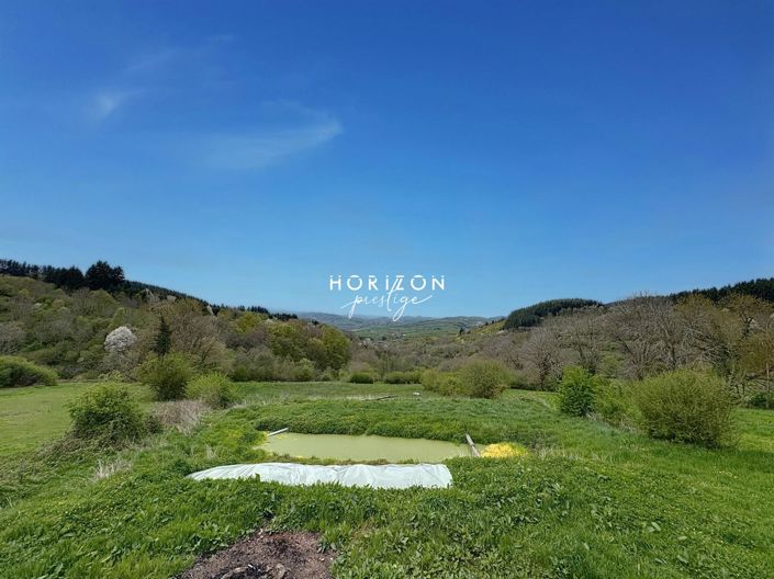 Image No.6-5 Bed Property for sale