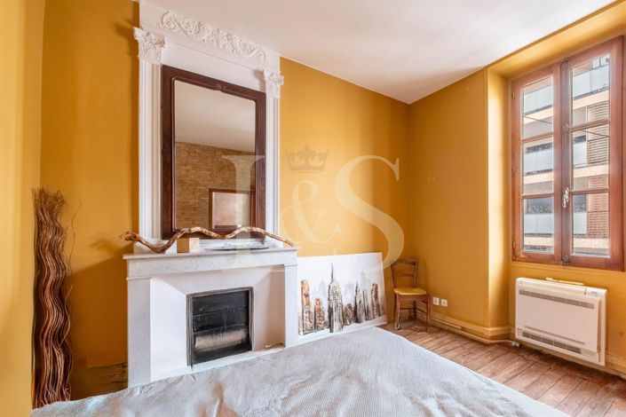 Image No.14-10 Bed House for sale