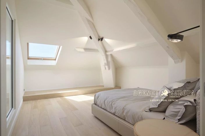 Image No.10-Apartment for sale