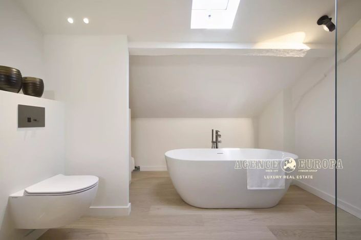 Image No.11-Apartment for sale