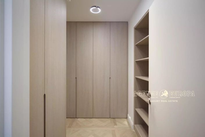 Image No.12-Apartment for sale