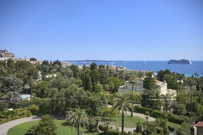 Image No.2-Apartment for sale