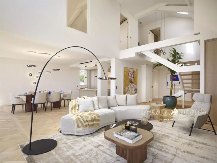 Image No.3-Apartment for sale