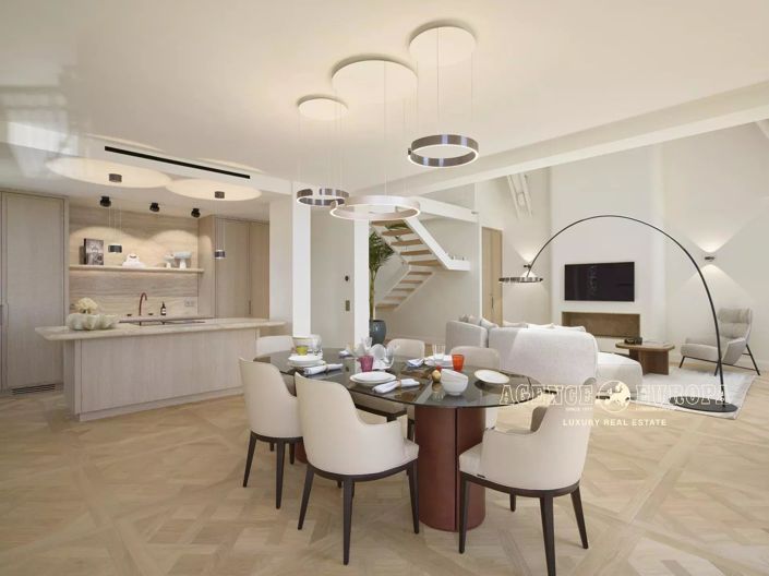 Image No.4-Apartment for sale