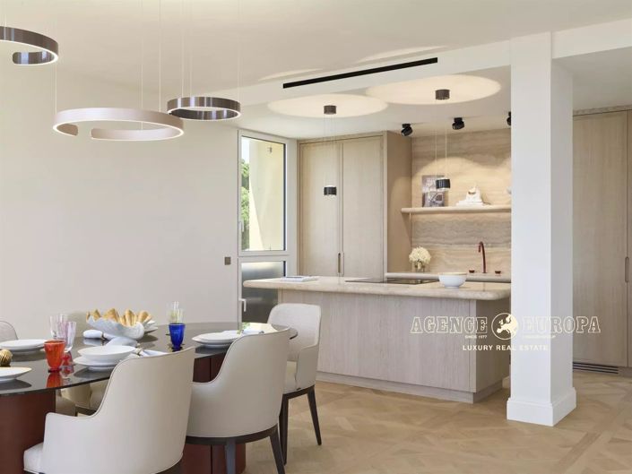 Image No.5-Apartment for sale