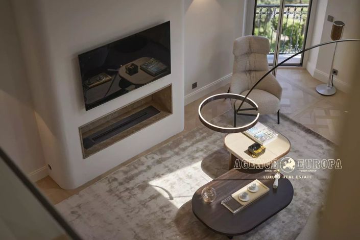 Image No.6-Apartment for sale