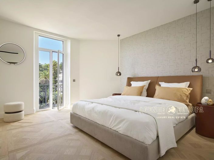 Image No.7-Apartment for sale