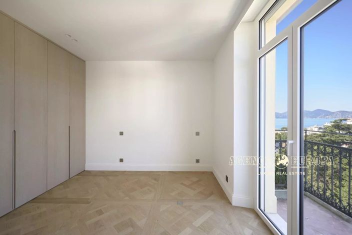 Image No.9-Apartment for sale