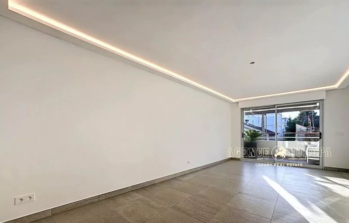 Image No.4-1 Bed Apartment for sale