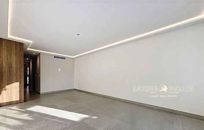 Image No.5-1 Bed Apartment for sale