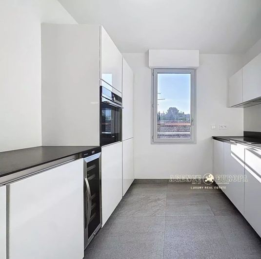 Image No.6-1 Bed Apartment for sale