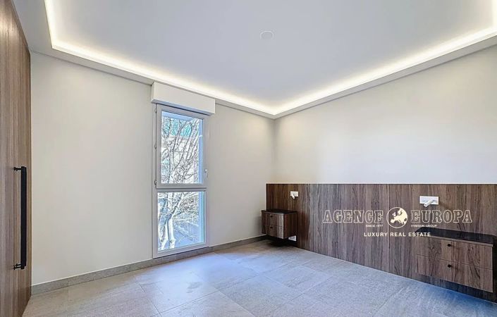 Image No.7-1 Bed Apartment for sale