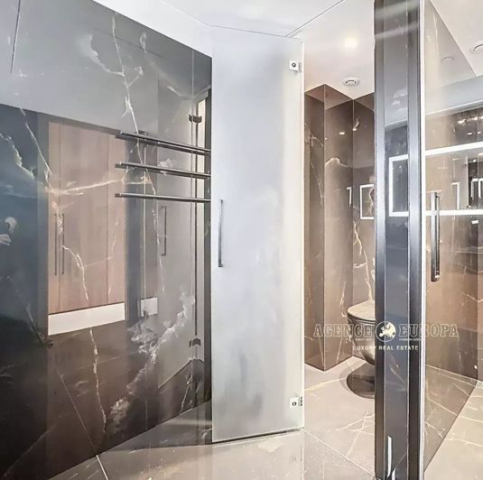 Image No.9-1 Bed Apartment for sale