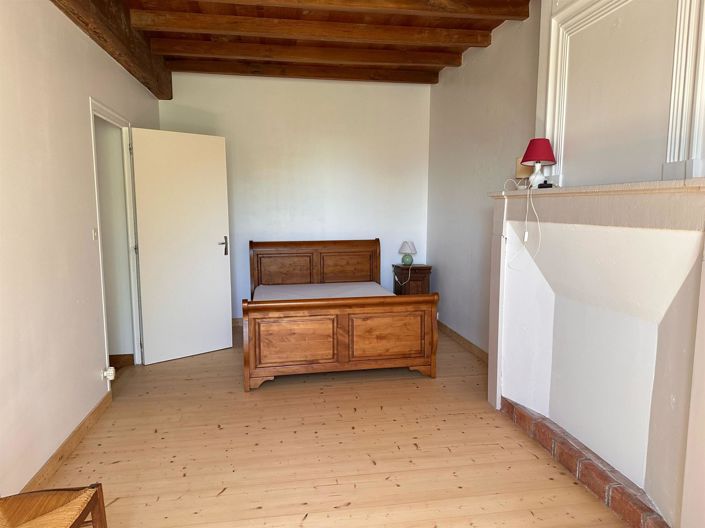 Image No.10-Maison de 6 chambres à vendre à Saint-Jean-d'Angély