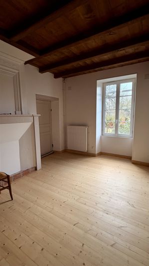 Image No.12-Maison de 6 chambres à vendre à Saint-Jean-d'Angély