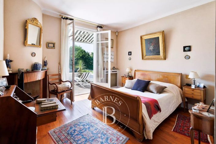 Image No.21-Maison de 5 chambres à vendre à Anglet