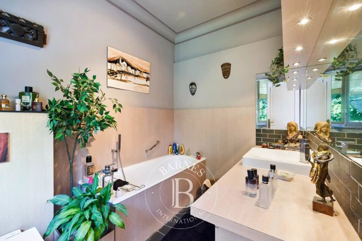 Image No.22-Maison de 5 chambres à vendre à Anglet