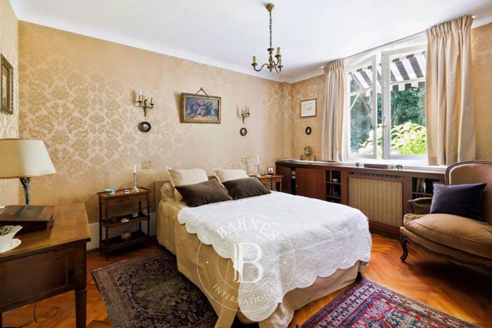 Image No.23-5 Bed House for sale