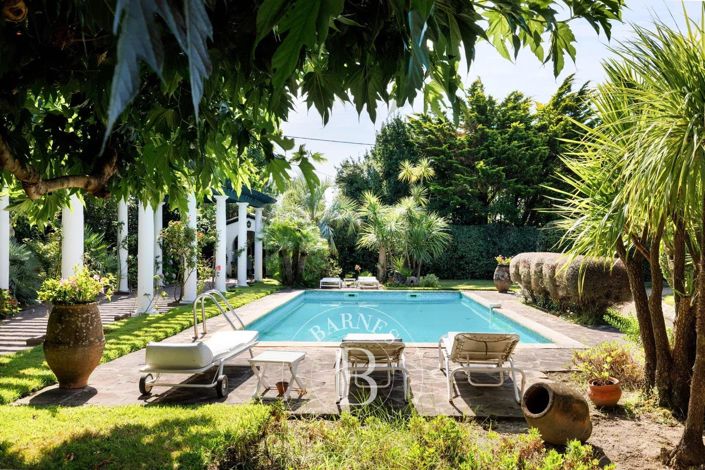 Image No.3-5 Bed House for sale