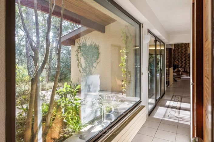 Image No.10-Maison de 3 chambres à vendre à Soorts-Hossegor