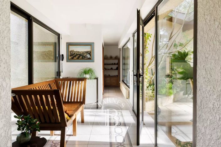 Image No.11-Maison de 3 chambres à vendre à Soorts-Hossegor