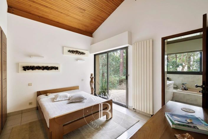 Image No.14-Maison de 3 chambres à vendre à Soorts-Hossegor