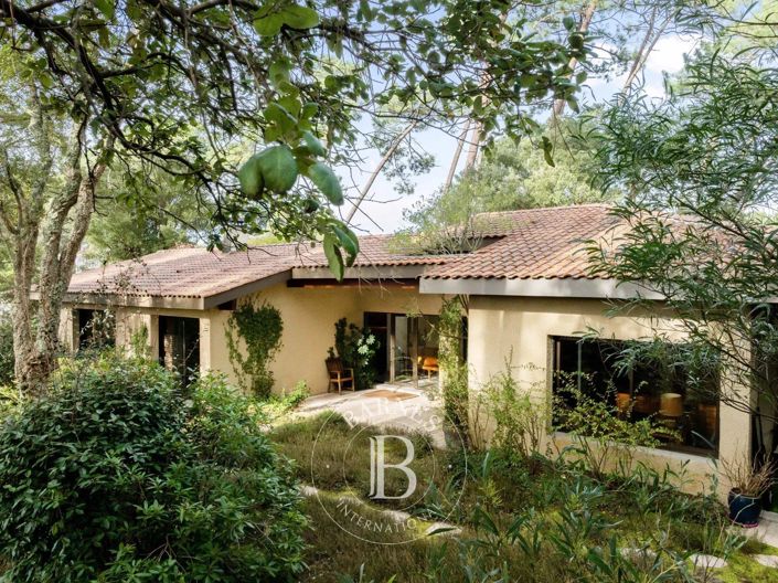 Image No.17-Maison de 3 chambres à vendre à Soorts-Hossegor