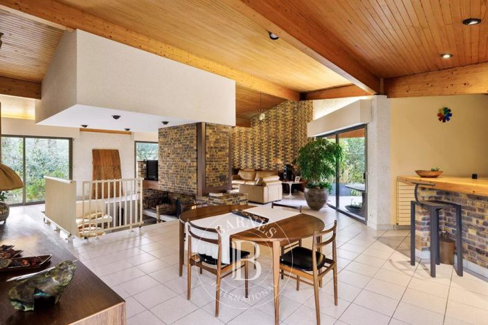 Image No.5-Maison de 3 chambres à vendre à Soorts-Hossegor