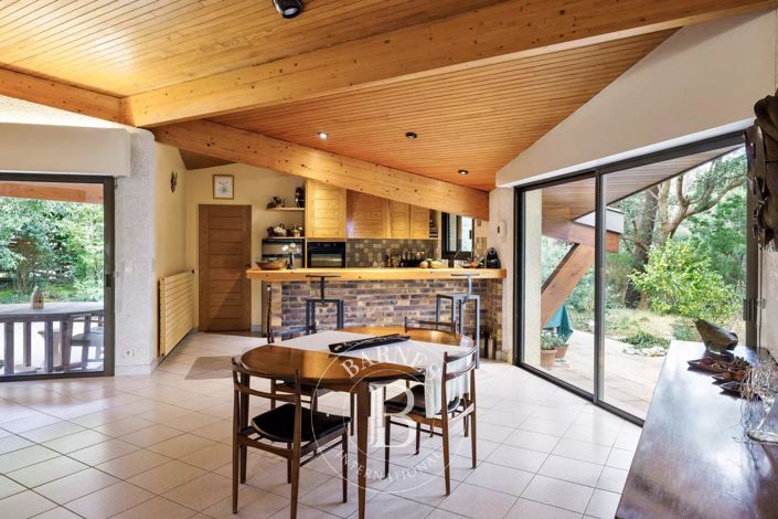 Image No.6-Maison de 3 chambres à vendre à Soorts-Hossegor