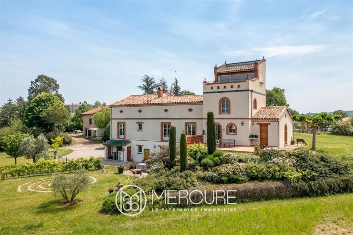 Image No.2-5 Bed House for sale