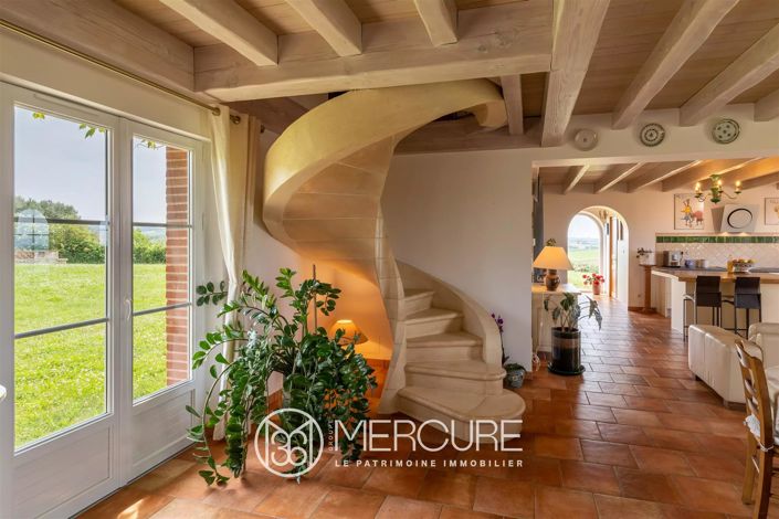 Image No.3-5 Bed House for sale