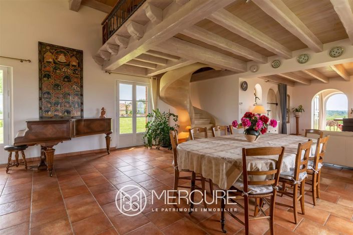 Image No.5-5 Bed House for sale