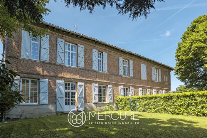 Image No.10-Maison de 8 chambres à vendre à Lanta