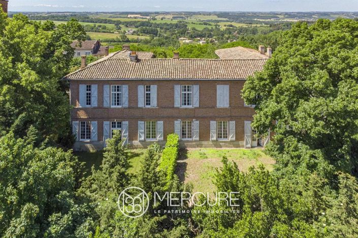 Image No.3-8 Bed House for sale