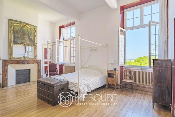 Image No.7-8 Bed House for sale