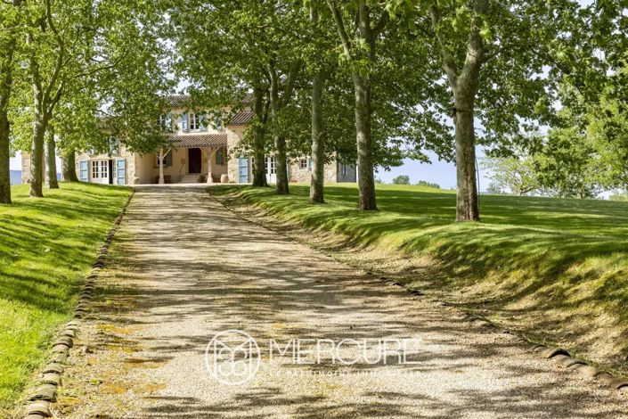 Image No.2-3 Bed House for sale