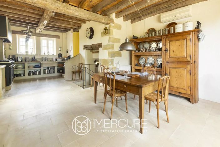 Image No.6-3 Bed House for sale