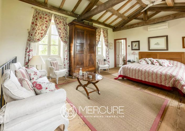 Image No.7-3 Bed House for sale