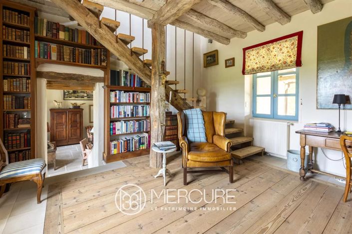 Image No.8-3 Bed House for sale