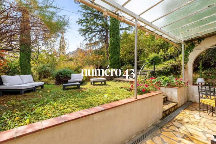 Image No.10-4 Bed House for sale