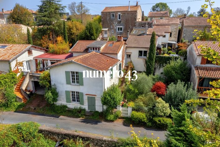 Image No.11-4 Bed House for sale