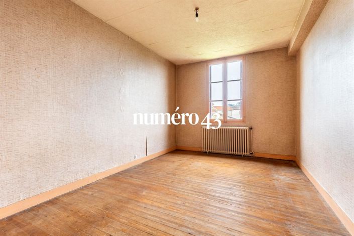 Image No.12-Maison de 4 chambres à vendre à Gironde