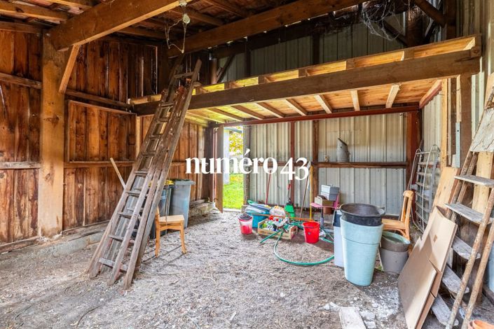 Image No.14-Maison de 4 chambres à vendre à Gironde