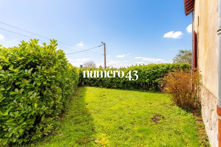 Image No.4-4 Bed House for sale