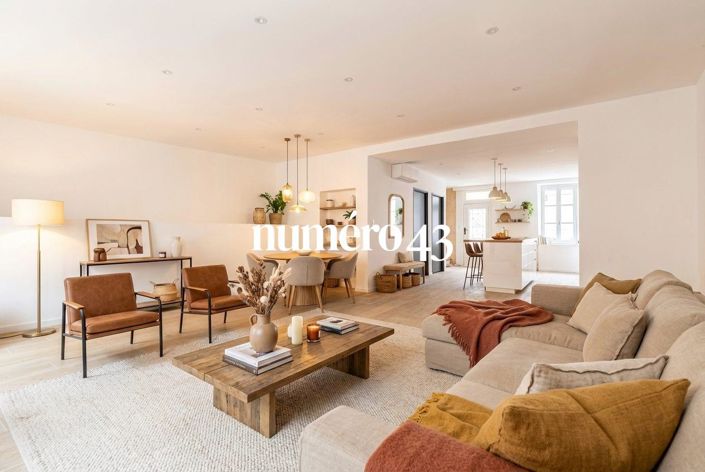 Image No.3-3 Bed Property for sale