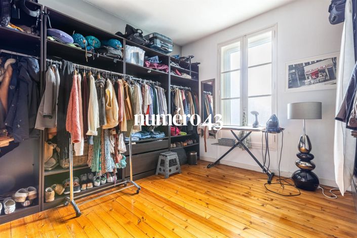 Image No.14-5 Bed House for sale