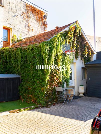 Image No.15-5 Bed House for sale