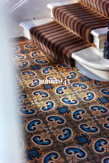 Image No.16-5 Bed House for sale